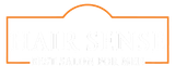 Hair Sense Islamabad